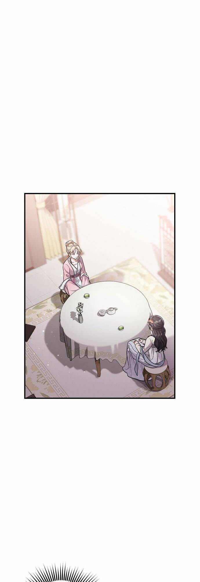 Từ Cao Thủ Trở Thành Phi Tần - Chapter 17 - Page 73