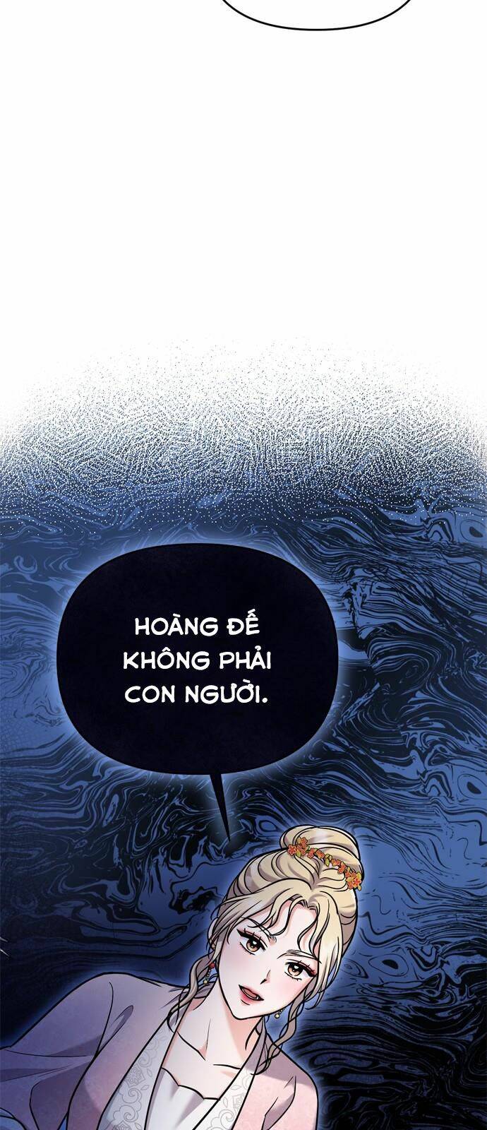 Từ Cao Thủ Trở Thành Phi Tần - Chapter 17 - Page 81