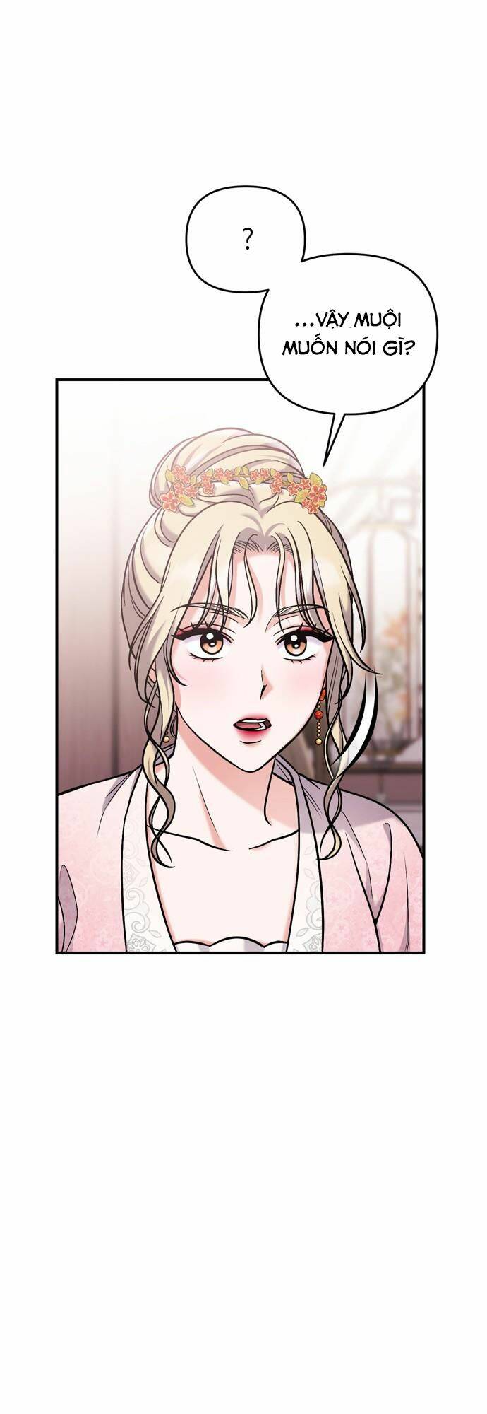 Từ Cao Thủ Trở Thành Phi Tần - Chapter 17 - Page 85