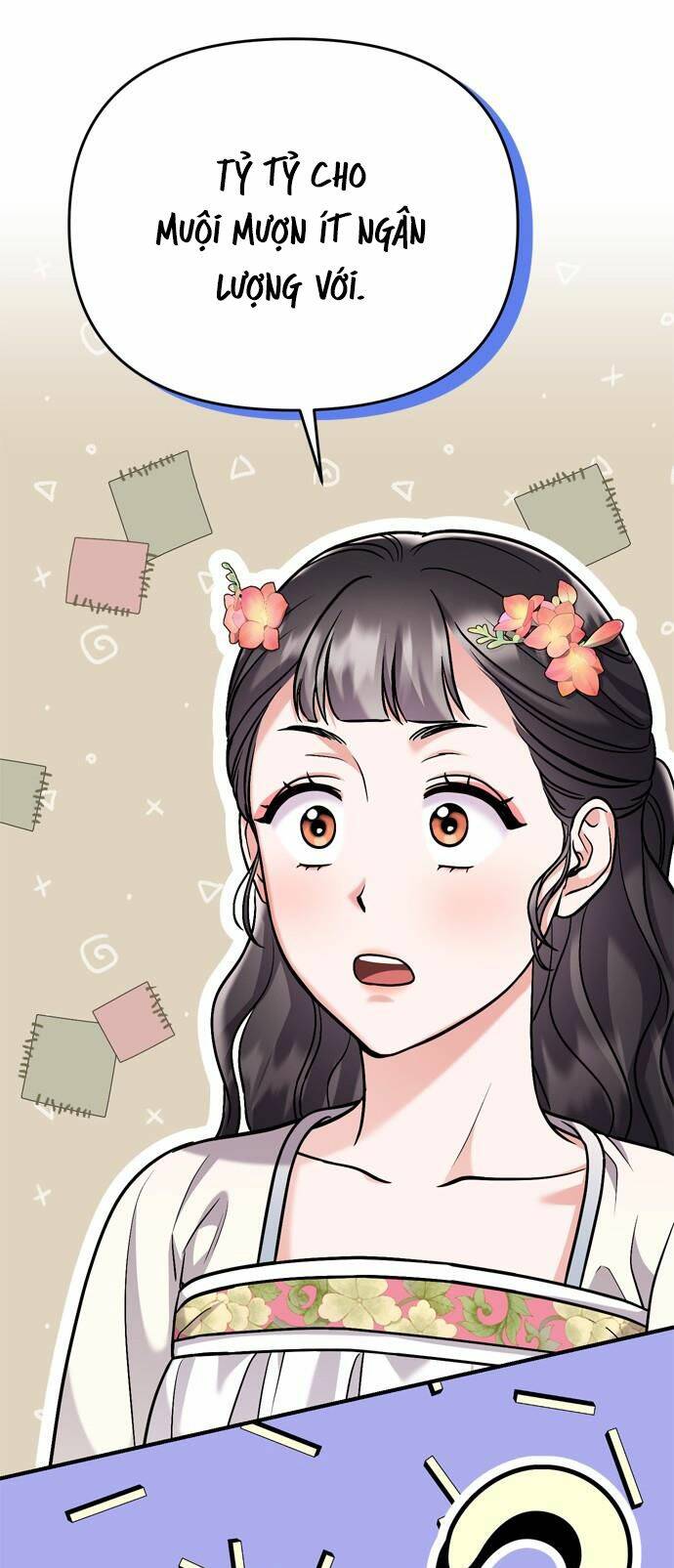 Từ Cao Thủ Trở Thành Phi Tần - Chapter 17 - Page 86