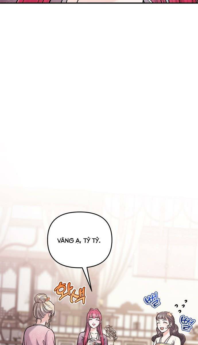 Từ Cao Thủ Trở Thành Phi Tần - Chapter 18 - Page 23
