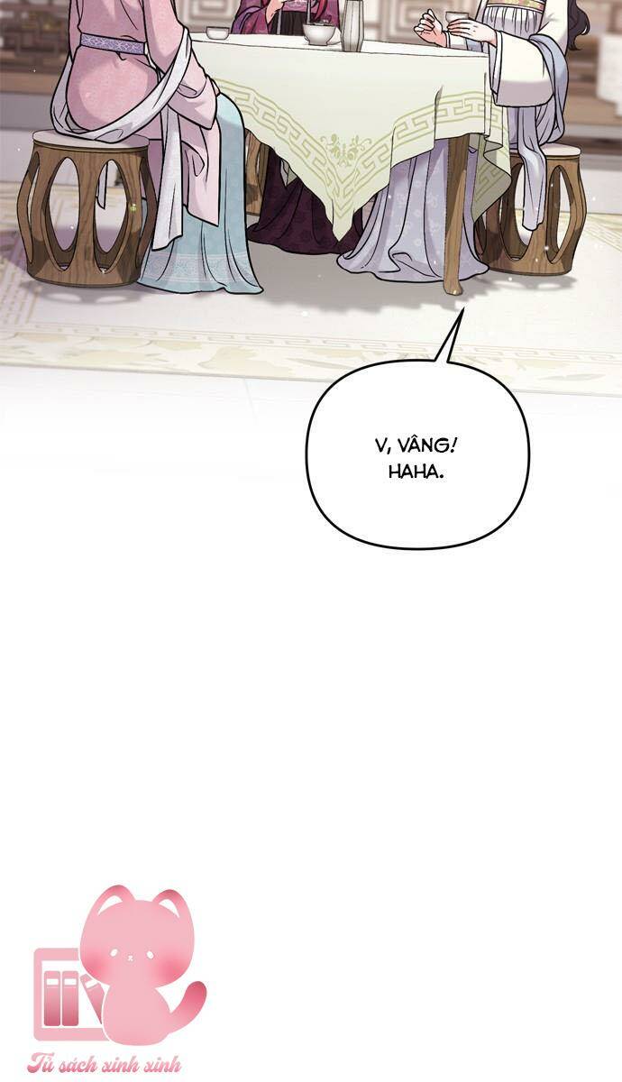 Từ Cao Thủ Trở Thành Phi Tần - Chapter 18 - Page 24