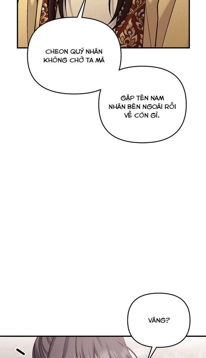 Từ Cao Thủ Trở Thành Phi Tần - Chapter 18 - Page 31