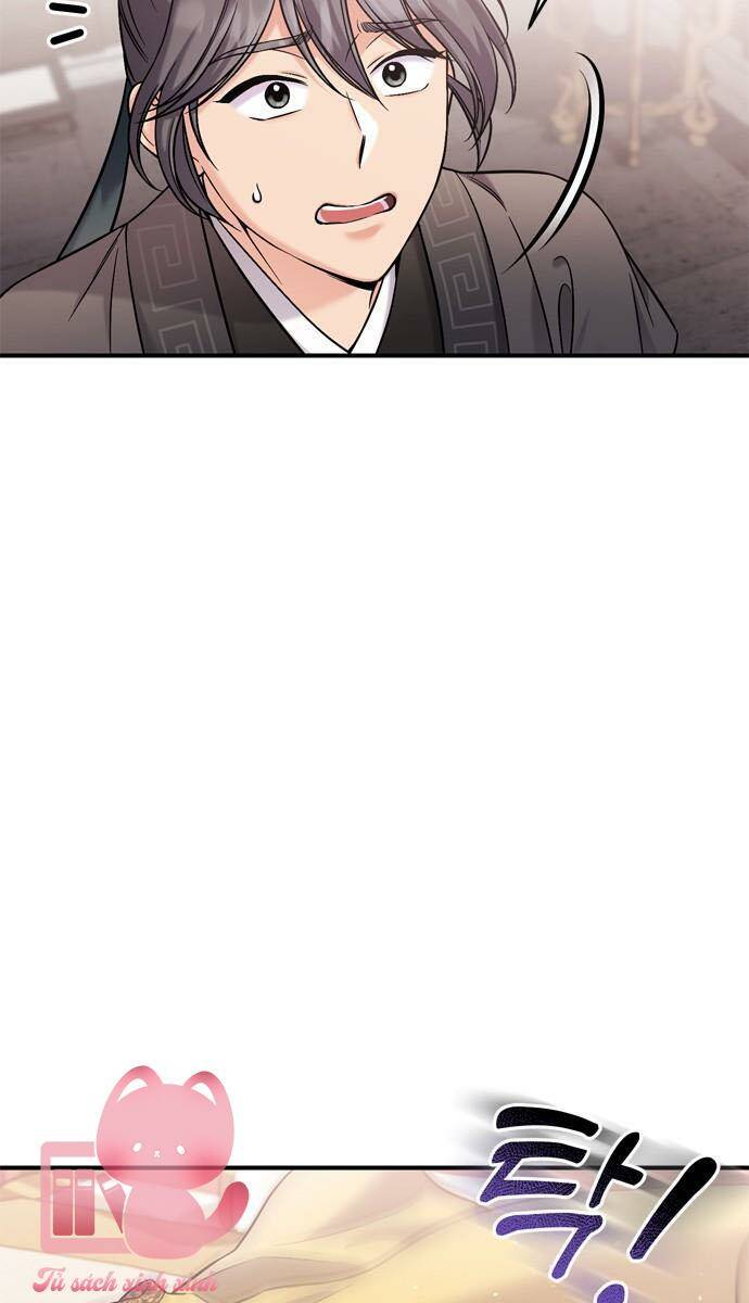 Từ Cao Thủ Trở Thành Phi Tần - Chapter 18 - Page 32