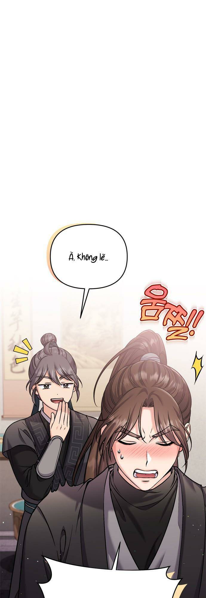 Từ Cao Thủ Trở Thành Phi Tần - Chapter 18 - Page 36