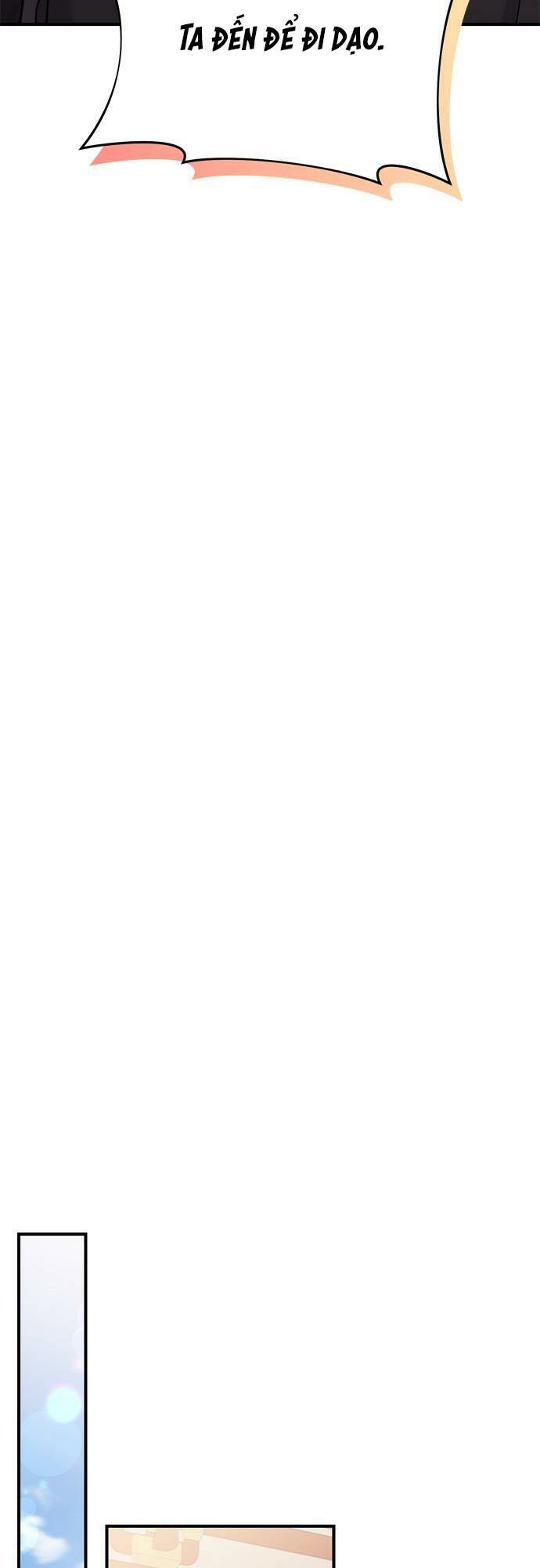 Từ Cao Thủ Trở Thành Phi Tần - Chapter 18 - Page 37