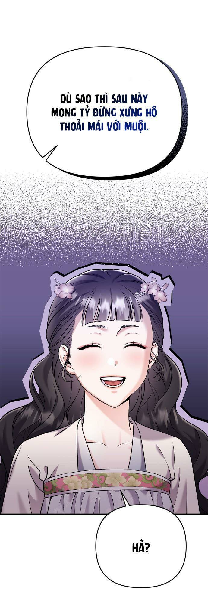 Từ Cao Thủ Trở Thành Phi Tần - Chapter 18 - Page 42