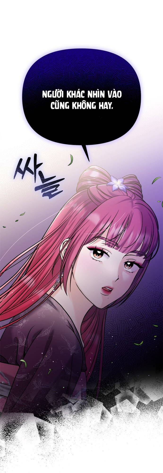 Từ Cao Thủ Trở Thành Phi Tần - Chapter 18 - Page 44