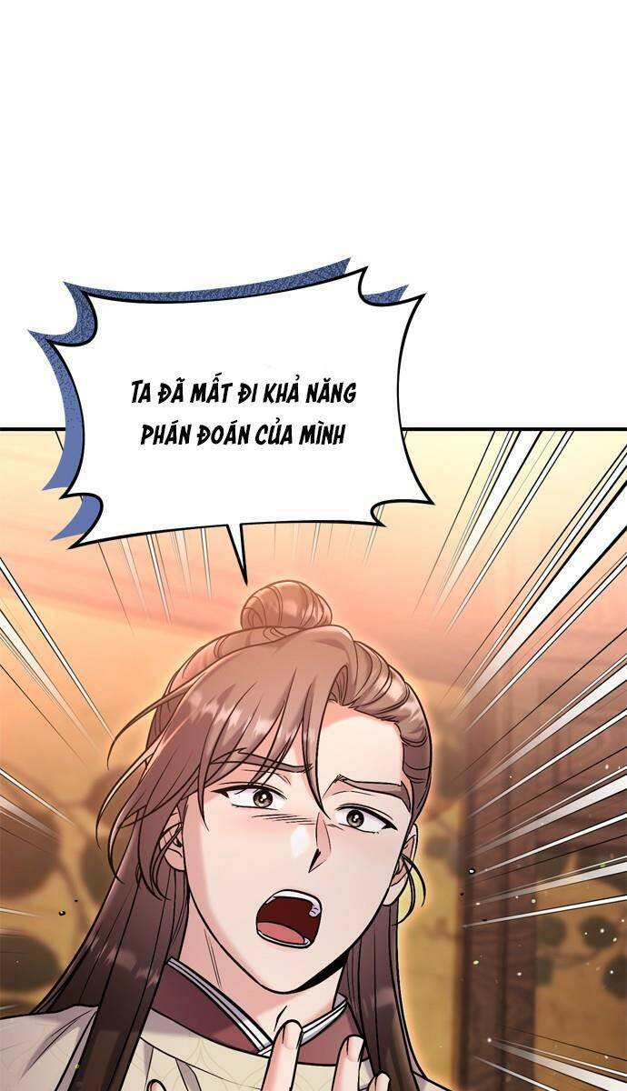 Từ Cao Thủ Trở Thành Phi Tần - Chapter 18 - Page 56