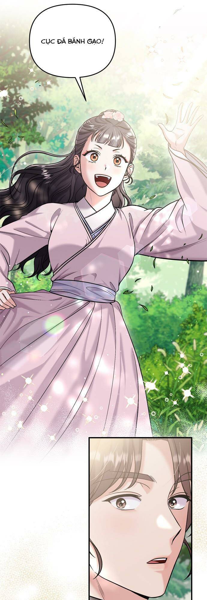 Từ Cao Thủ Trở Thành Phi Tần - Chapter 18 - Page 63