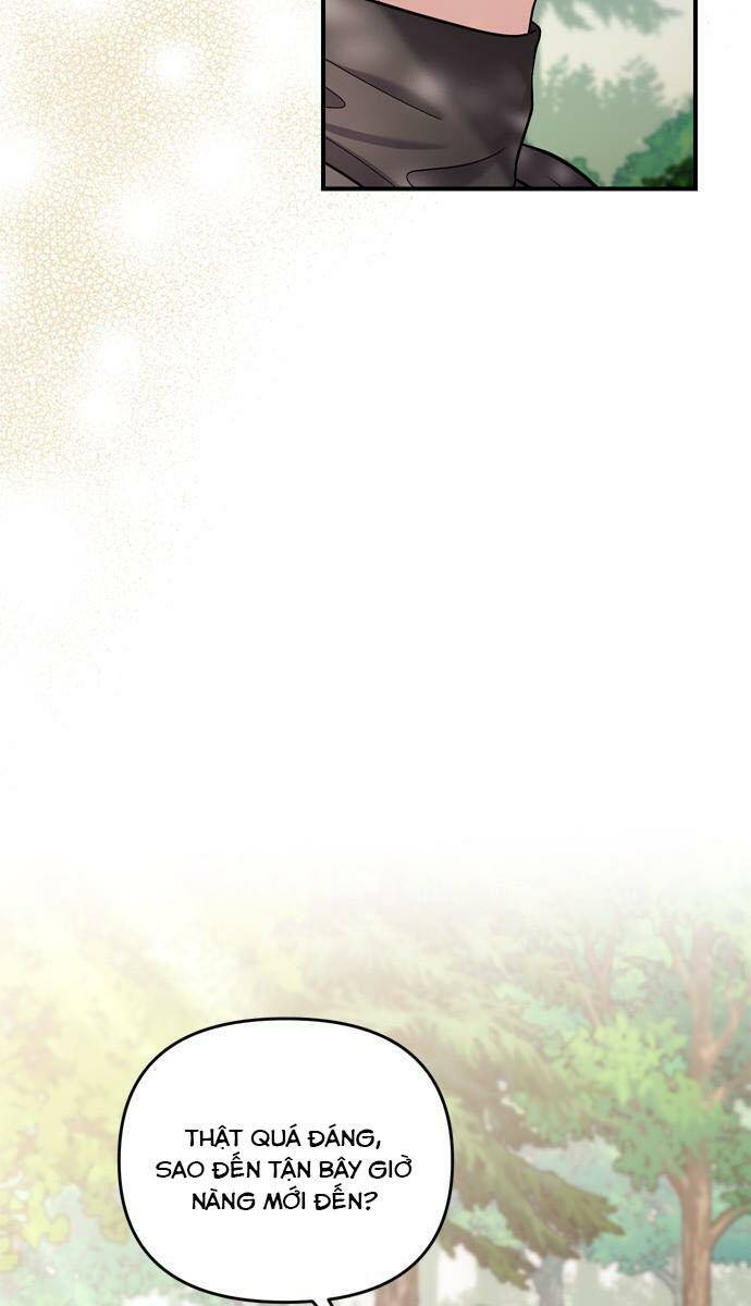 Từ Cao Thủ Trở Thành Phi Tần - Chapter 18 - Page 64