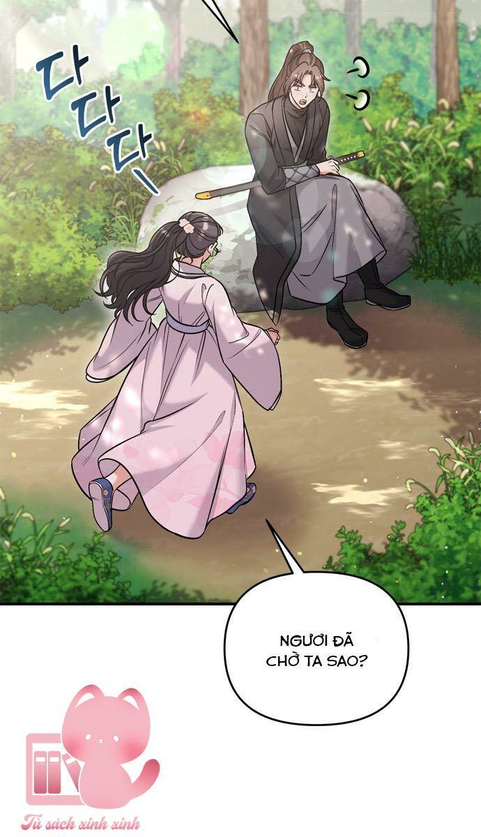 Từ Cao Thủ Trở Thành Phi Tần - Chapter 18 - Page 65