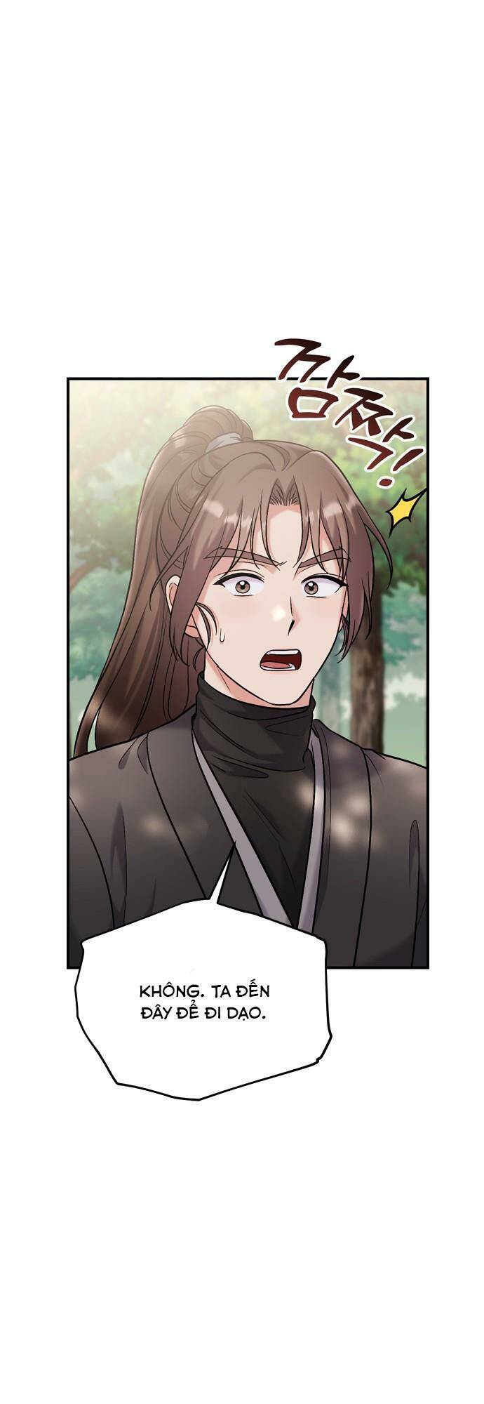 Từ Cao Thủ Trở Thành Phi Tần - Chapter 18 - Page 66