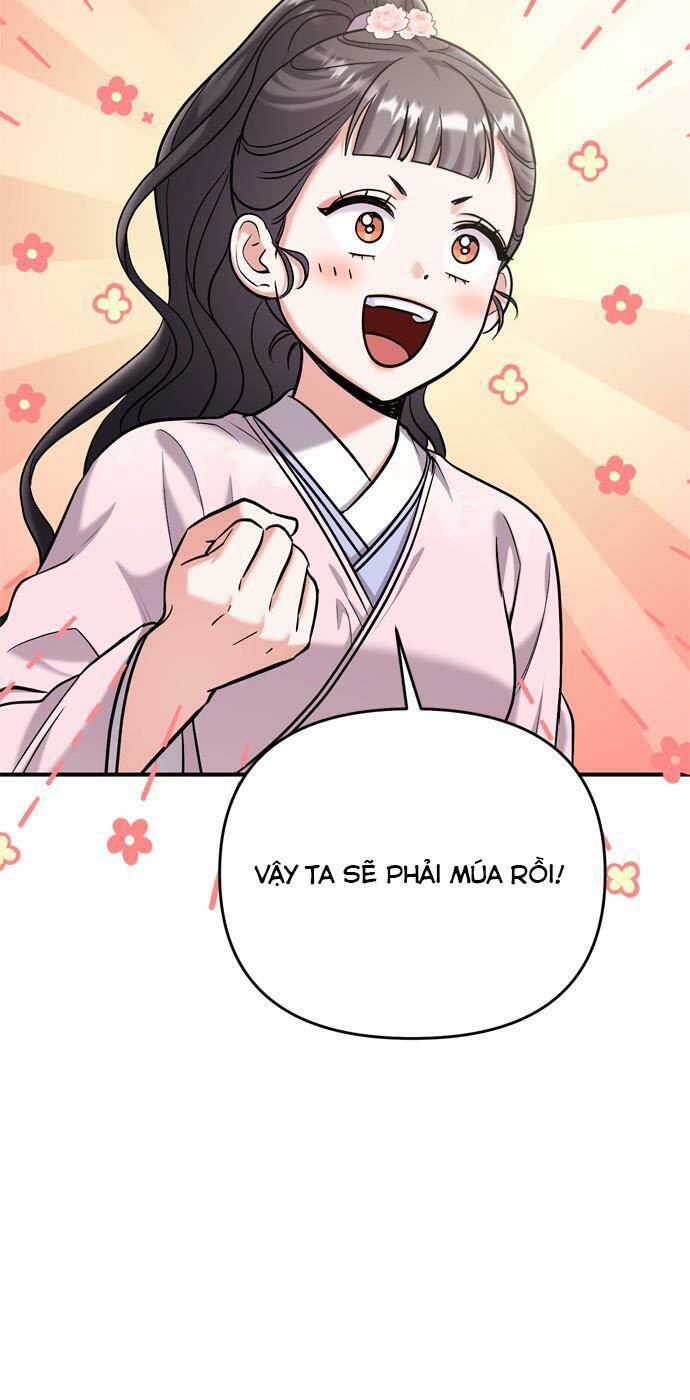 Từ Cao Thủ Trở Thành Phi Tần - Chapter 18 - Page 71