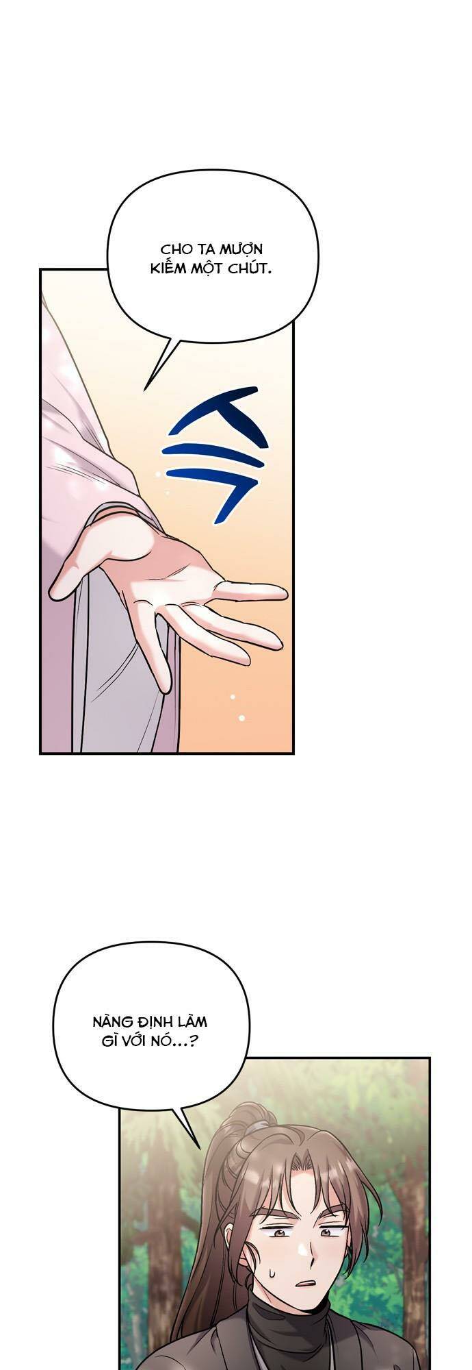 Từ Cao Thủ Trở Thành Phi Tần - Chapter 18 - Page 73