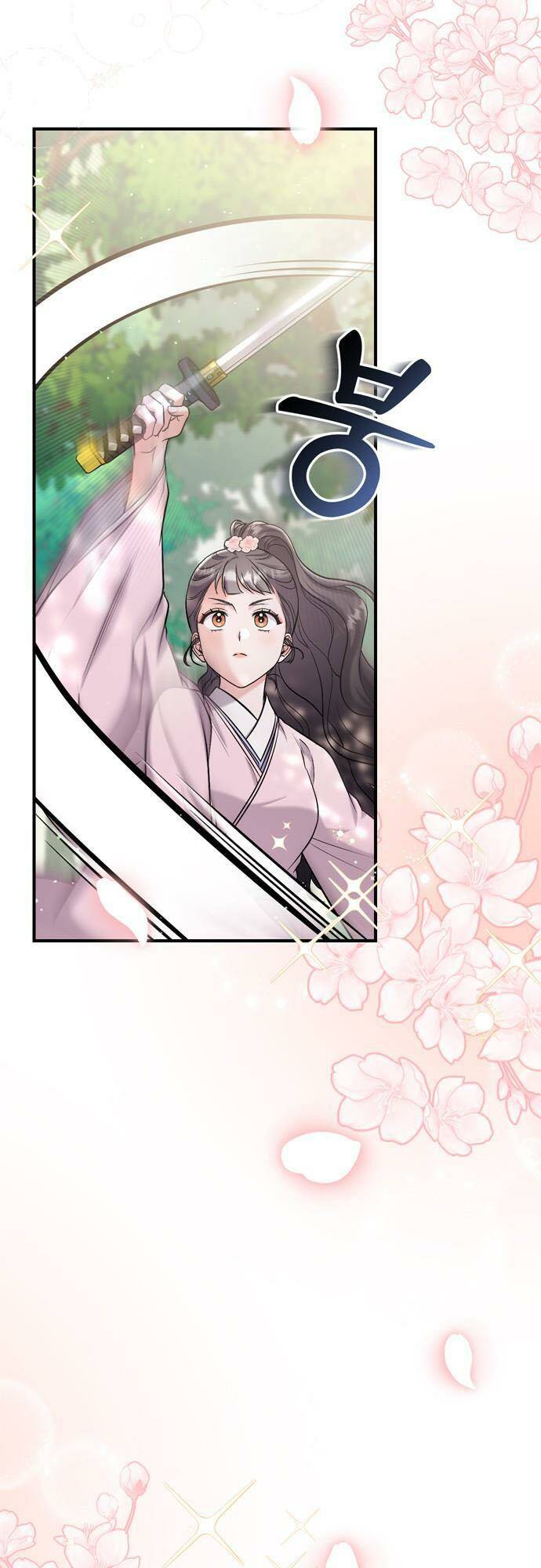 Từ Cao Thủ Trở Thành Phi Tần - Chapter 18 - Page 77