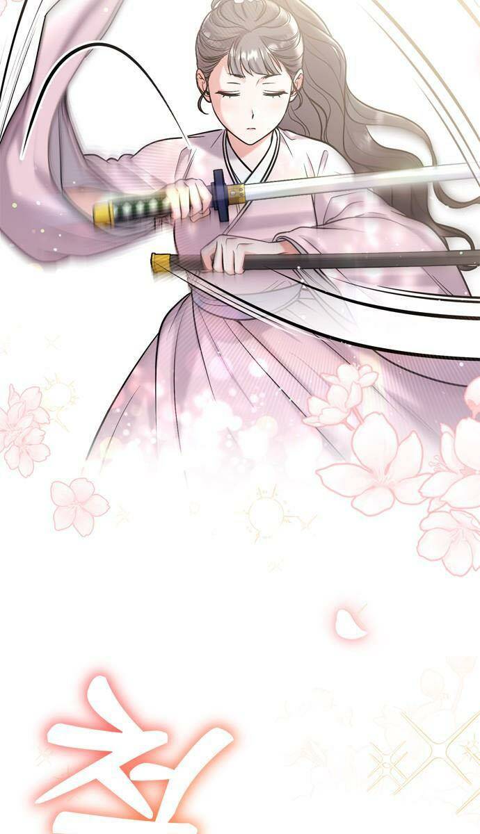 Từ Cao Thủ Trở Thành Phi Tần - Chapter 18 - Page 79