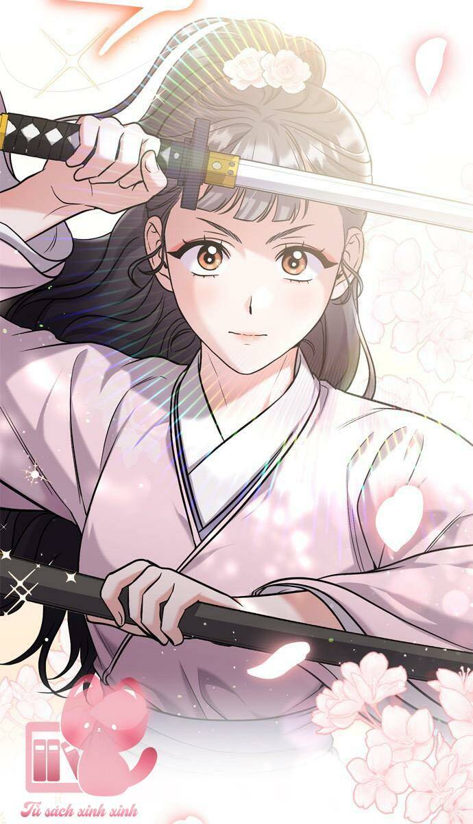 Từ Cao Thủ Trở Thành Phi Tần - Chapter 18 - Page 80