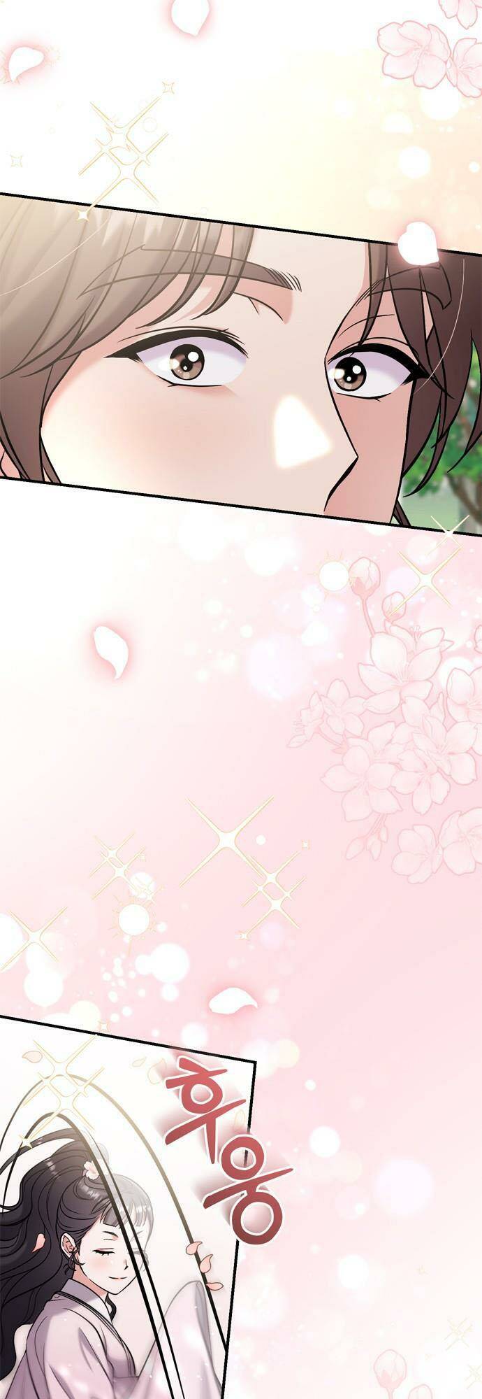 Từ Cao Thủ Trở Thành Phi Tần - Chapter 18 - Page 81