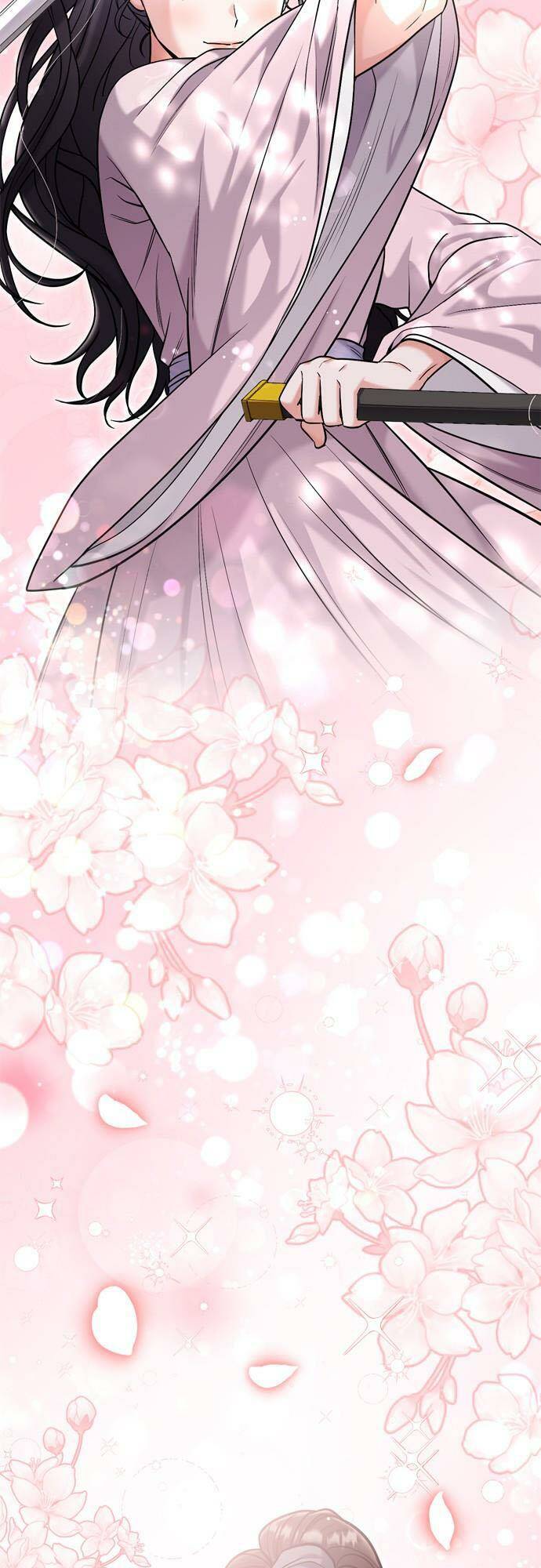 Từ Cao Thủ Trở Thành Phi Tần - Chapter 18 - Page 84