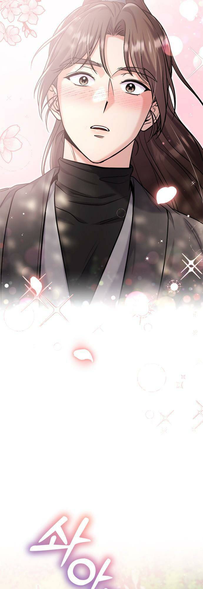 Từ Cao Thủ Trở Thành Phi Tần - Chapter 18 - Page 85