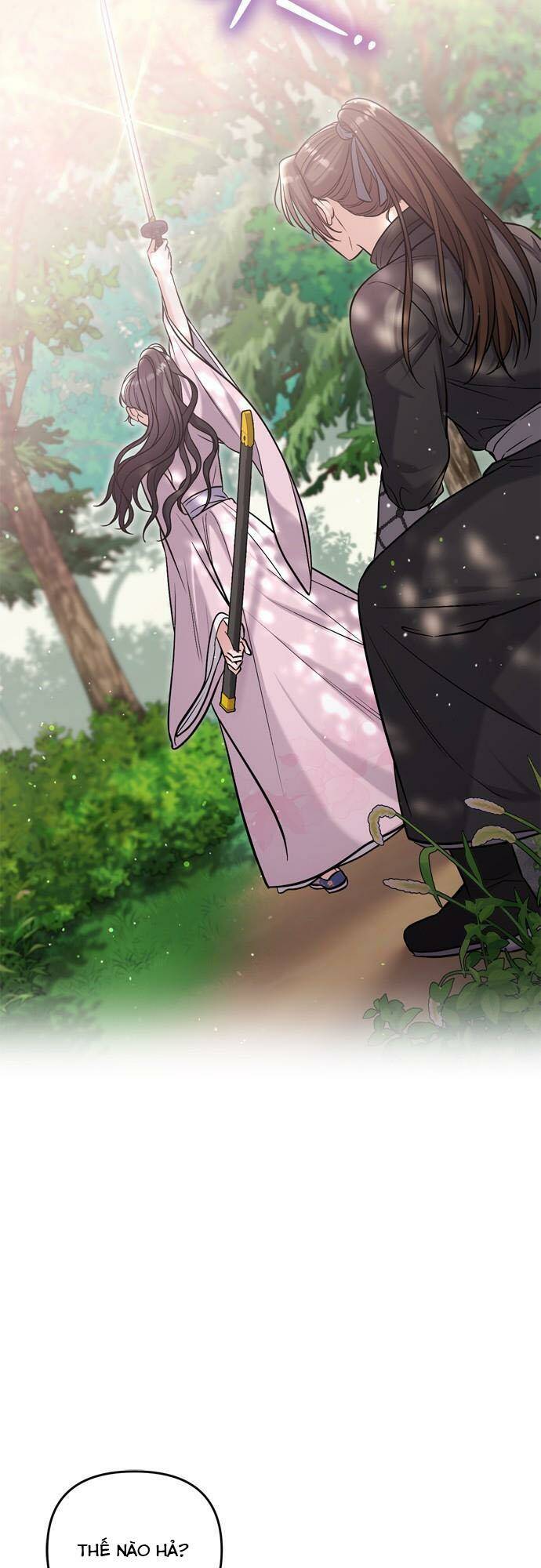 Từ Cao Thủ Trở Thành Phi Tần - Chapter 18 - Page 86