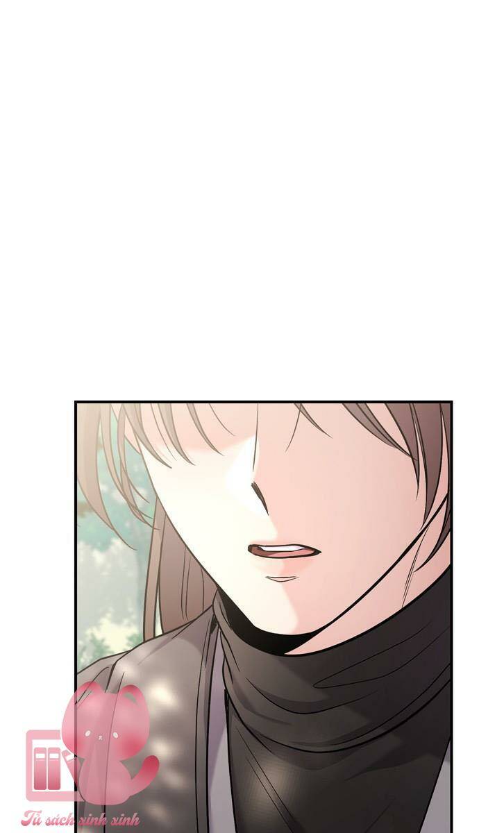 Từ Cao Thủ Trở Thành Phi Tần - Chapter 18 - Page 88