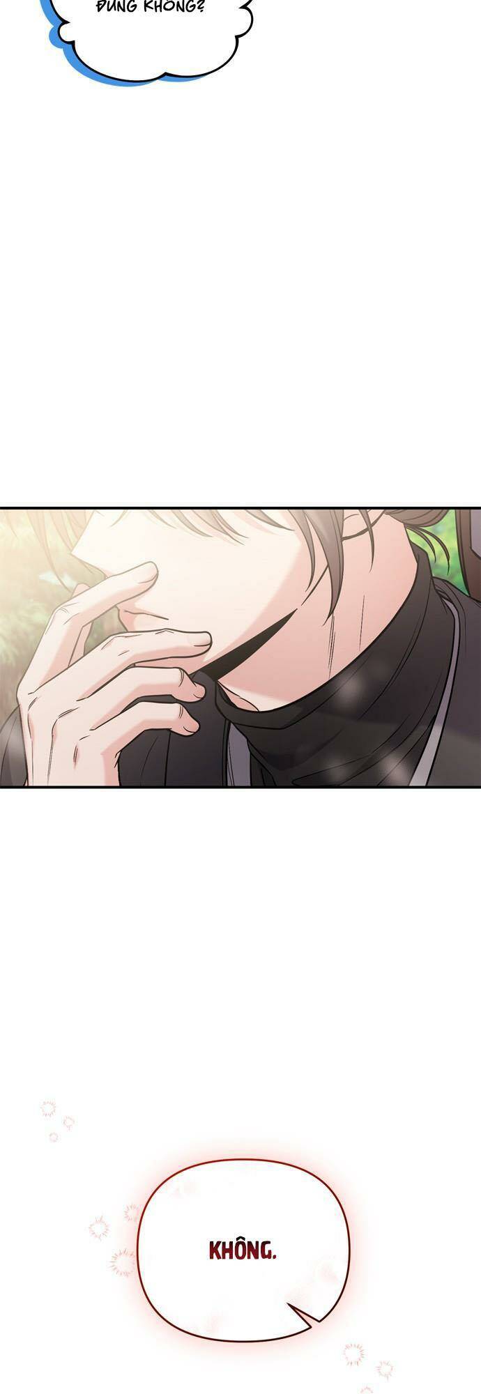 Từ Cao Thủ Trở Thành Phi Tần - Chapter 18 - Page 90