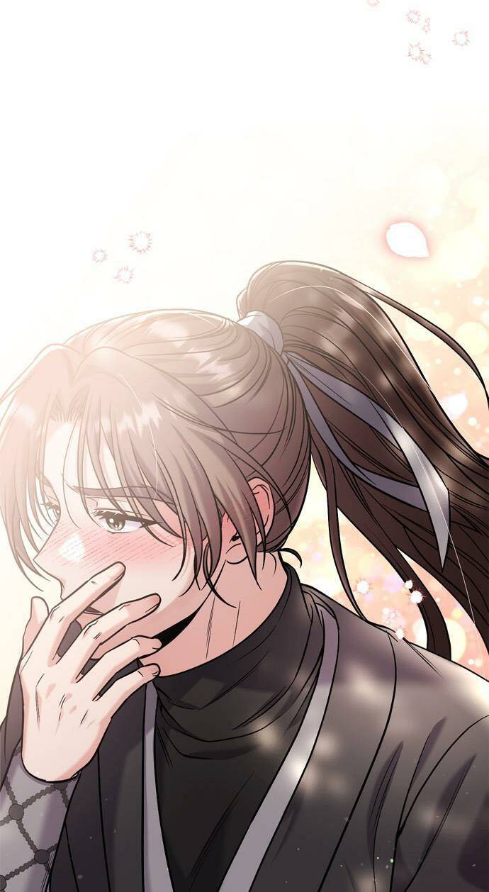 Từ Cao Thủ Trở Thành Phi Tần - Chapter 18 - Page 91