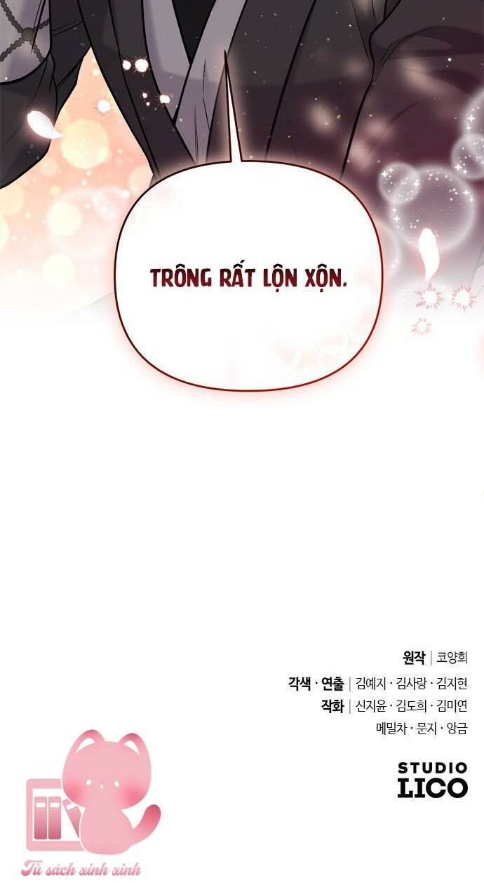Từ Cao Thủ Trở Thành Phi Tần - Chapter 18 - Page 92