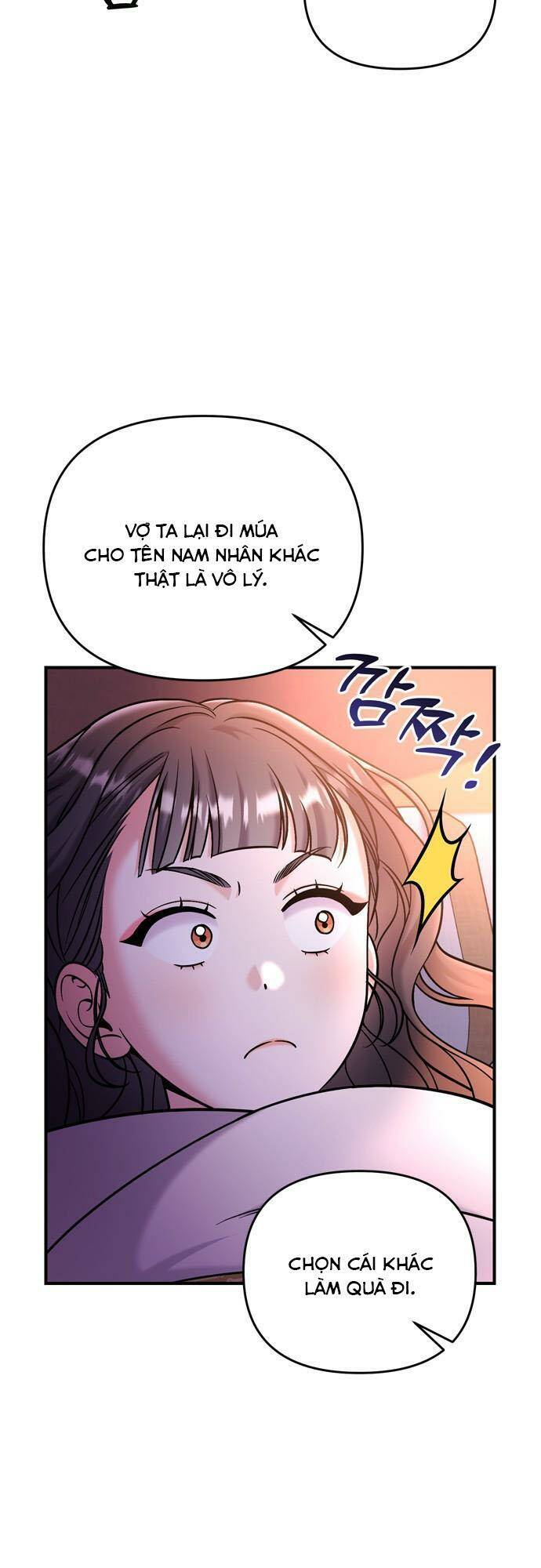 Từ Cao Thủ Trở Thành Phi Tần - Chapter 19 - Page 12
