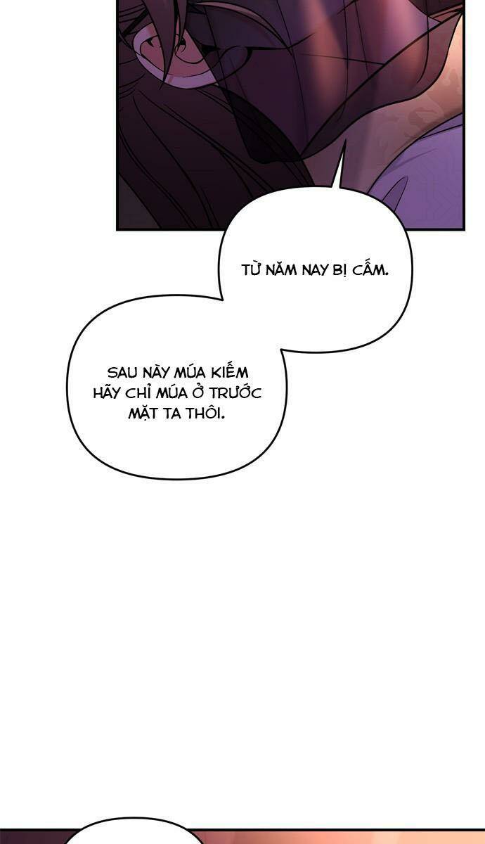 Từ Cao Thủ Trở Thành Phi Tần - Chapter 19 - Page 15