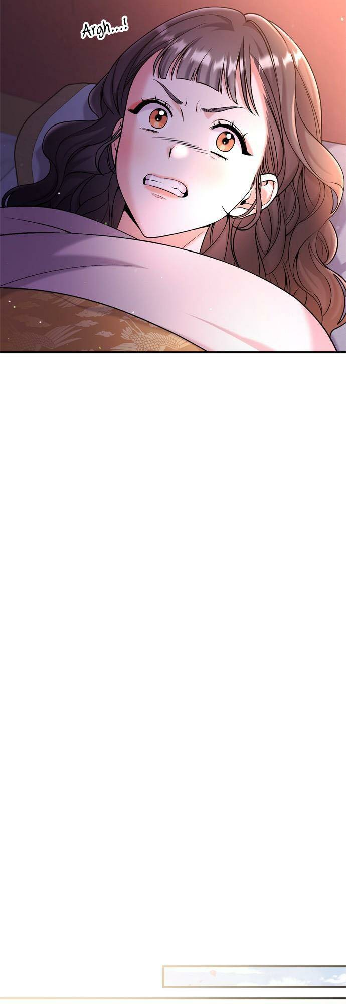 Từ Cao Thủ Trở Thành Phi Tần - Chapter 19 - Page 21