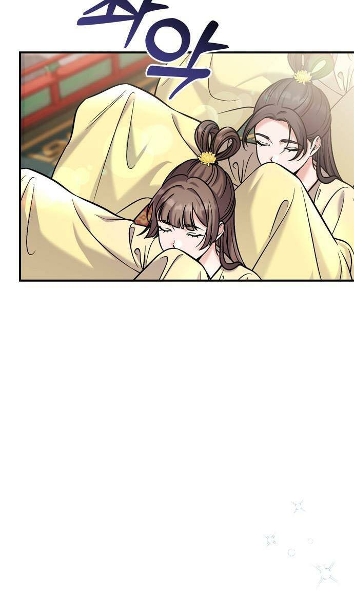 Từ Cao Thủ Trở Thành Phi Tần - Chapter 19 - Page 23