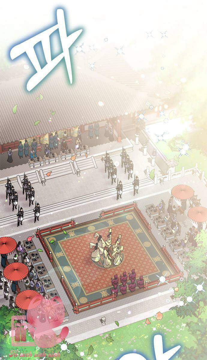 Từ Cao Thủ Trở Thành Phi Tần - Chapter 19 - Page 24