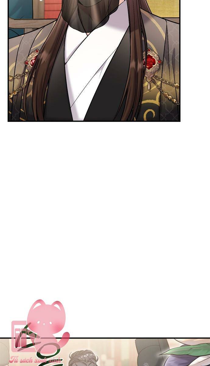 Từ Cao Thủ Trở Thành Phi Tần - Chapter 19 - Page 32