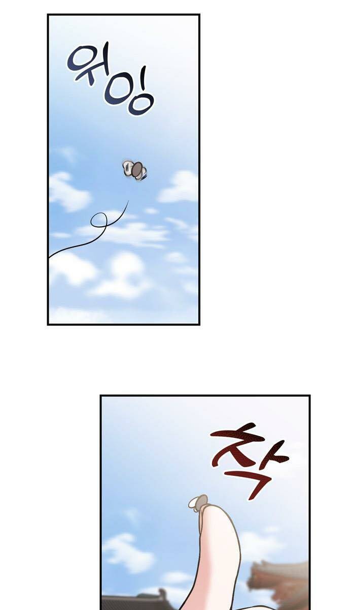 Từ Cao Thủ Trở Thành Phi Tần - Chapter 19 - Page 39