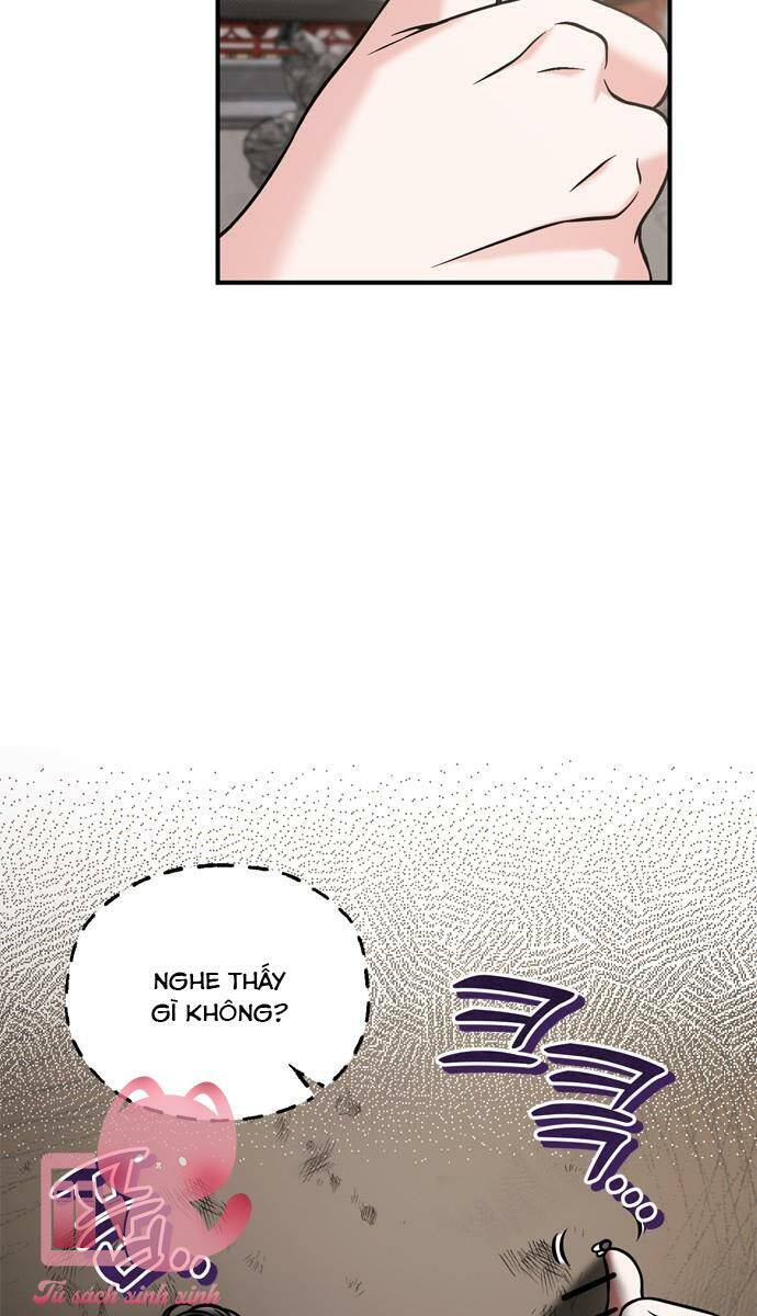 Từ Cao Thủ Trở Thành Phi Tần - Chapter 19 - Page 40
