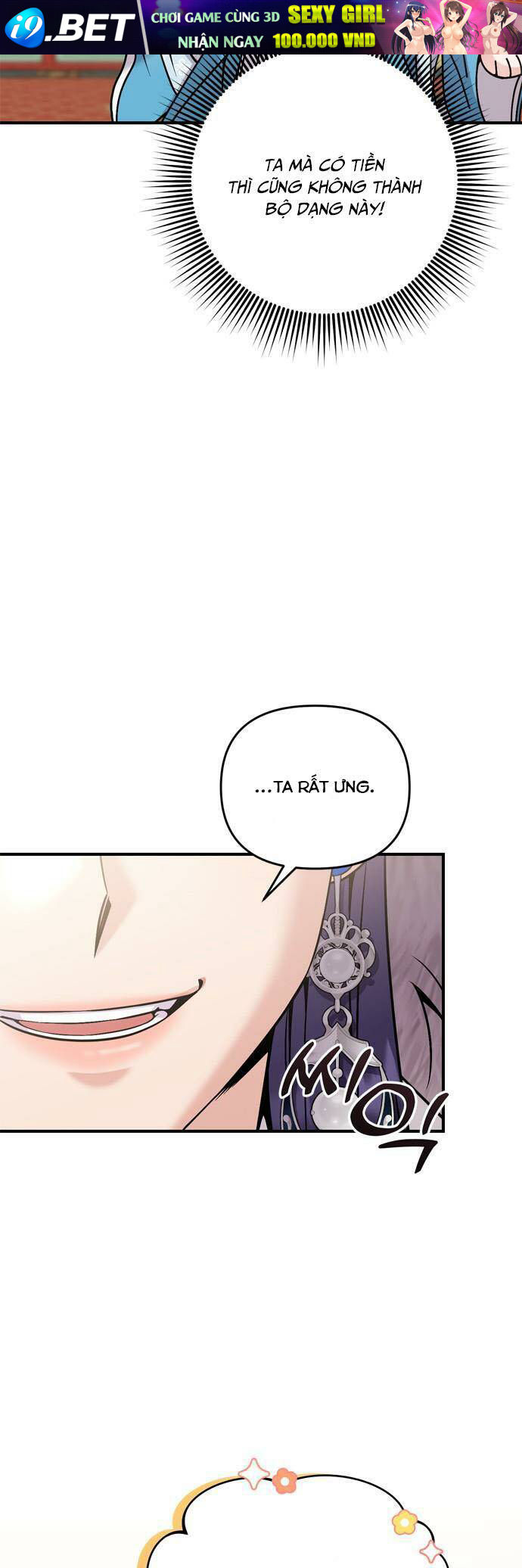 Từ Cao Thủ Trở Thành Phi Tần - Chapter 19 - Page 42