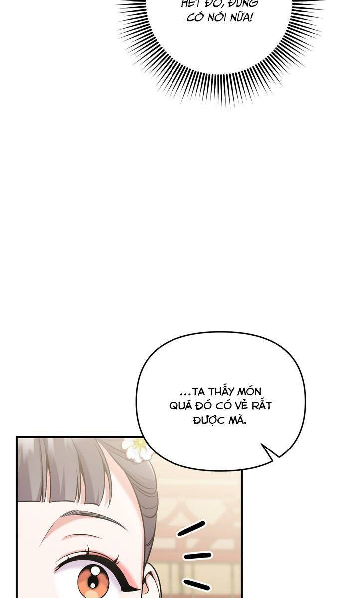 Từ Cao Thủ Trở Thành Phi Tần - Chapter 19 - Page 47