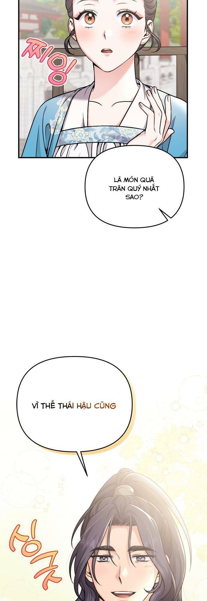 Từ Cao Thủ Trở Thành Phi Tần - Chapter 19 - Page 51