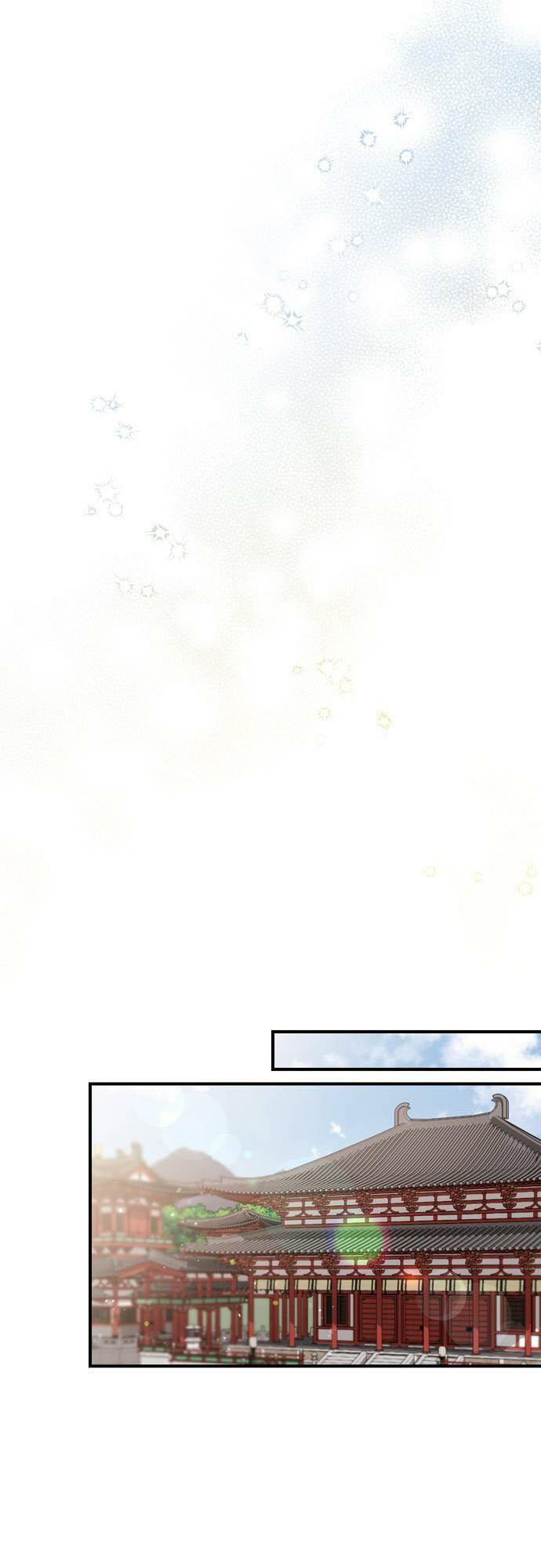 Từ Cao Thủ Trở Thành Phi Tần - Chapter 19 - Page 53