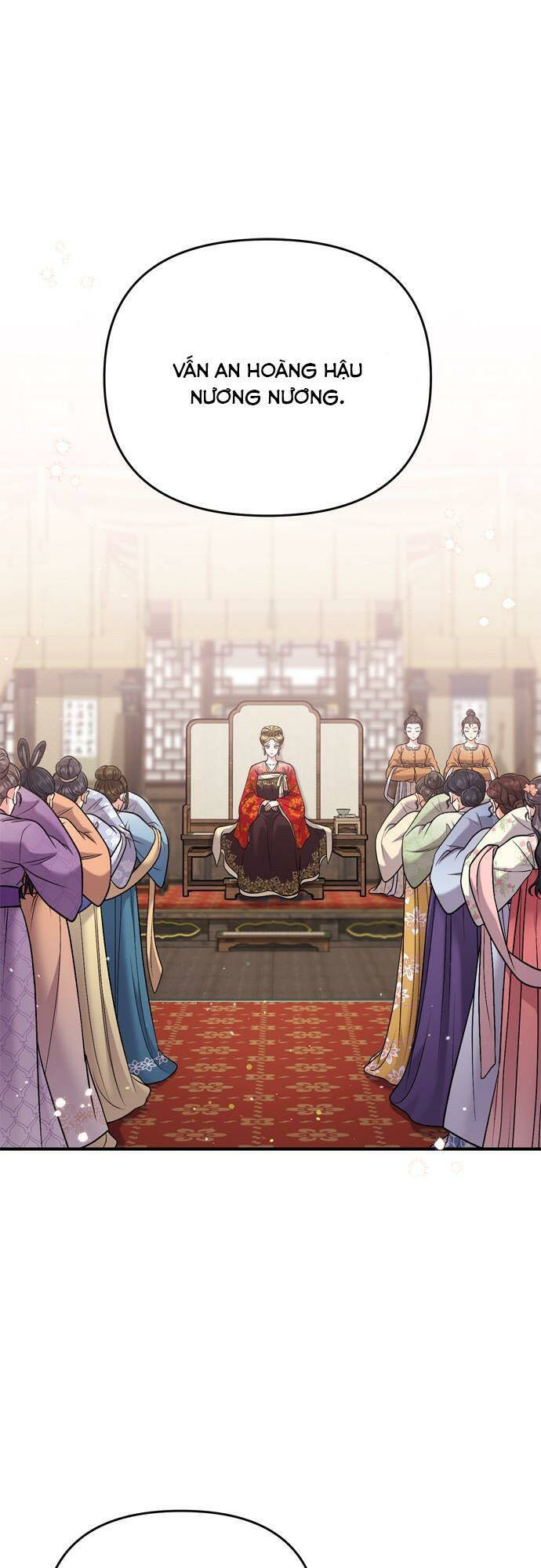 Từ Cao Thủ Trở Thành Phi Tần - Chapter 19 - Page 54