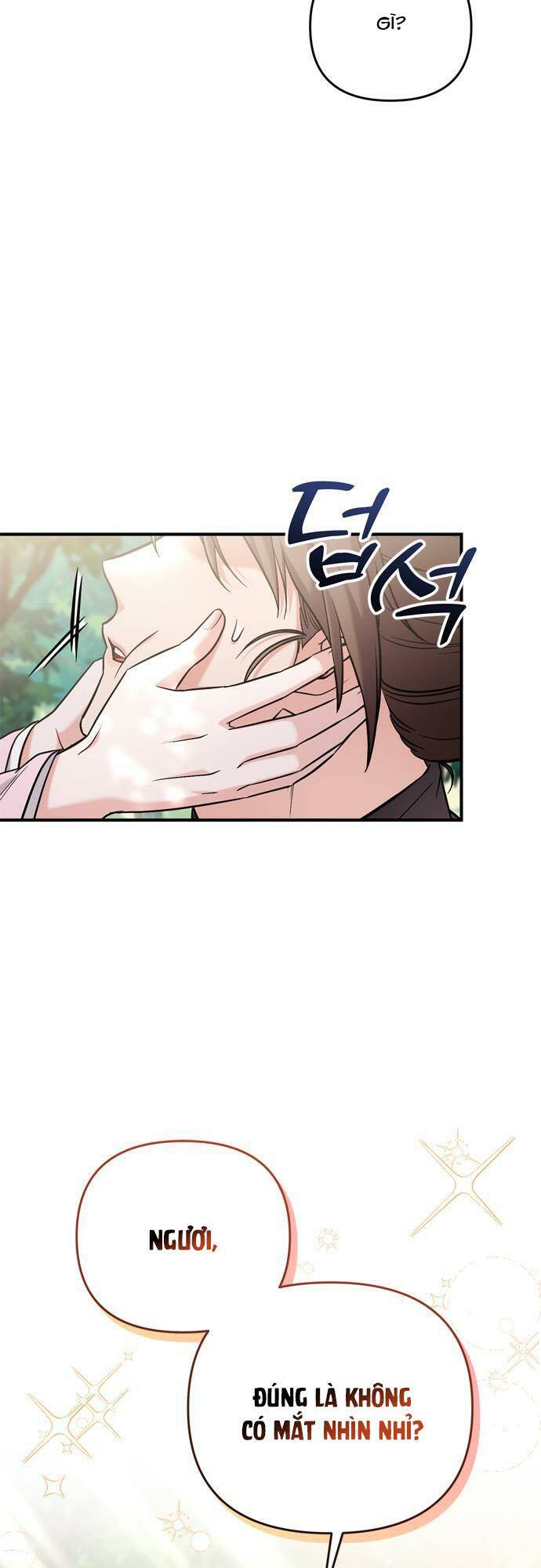 Từ Cao Thủ Trở Thành Phi Tần - Chapter 19 - Page 5