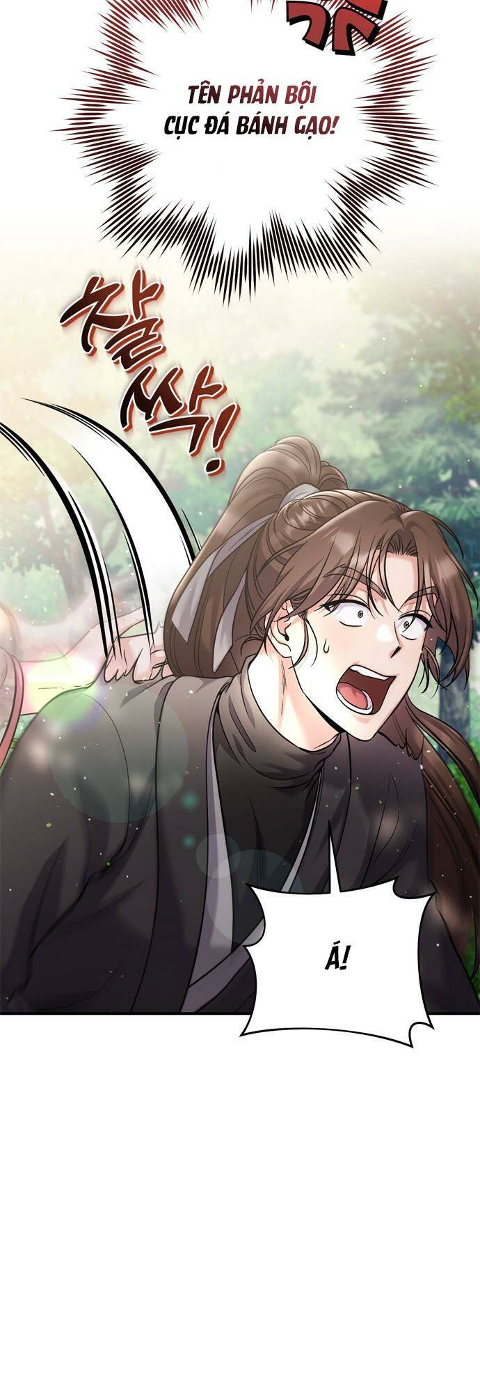 Từ Cao Thủ Trở Thành Phi Tần - Chapter 19 - Page 61