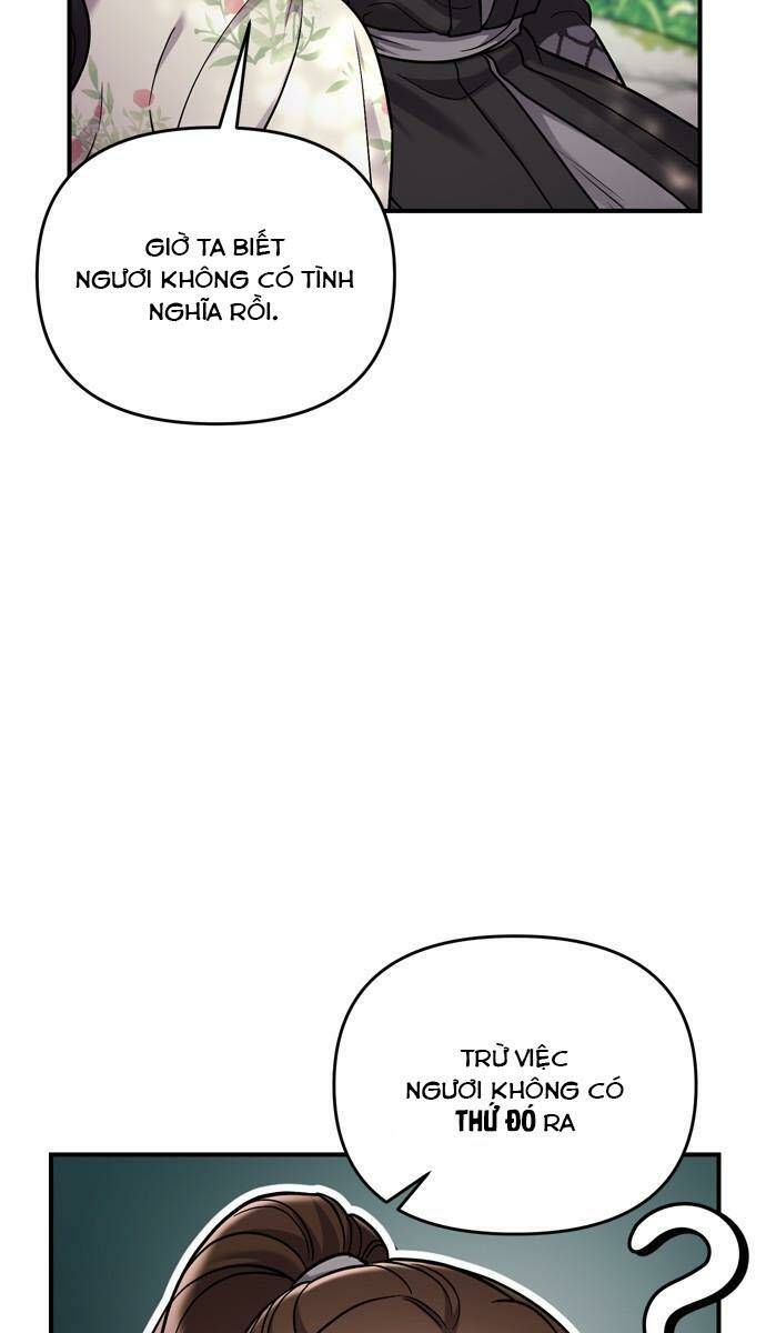 Từ Cao Thủ Trở Thành Phi Tần - Chapter 19 - Page 63