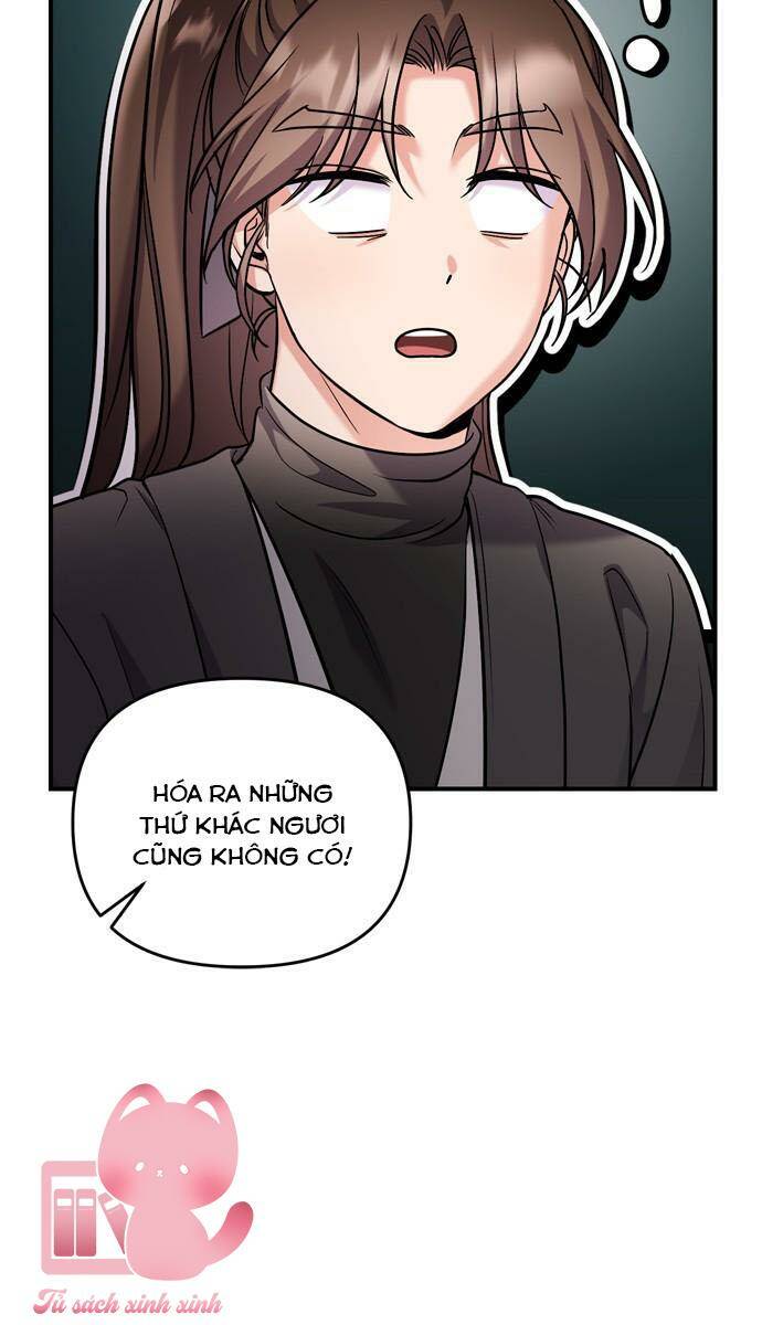 Từ Cao Thủ Trở Thành Phi Tần - Chapter 19 - Page 64