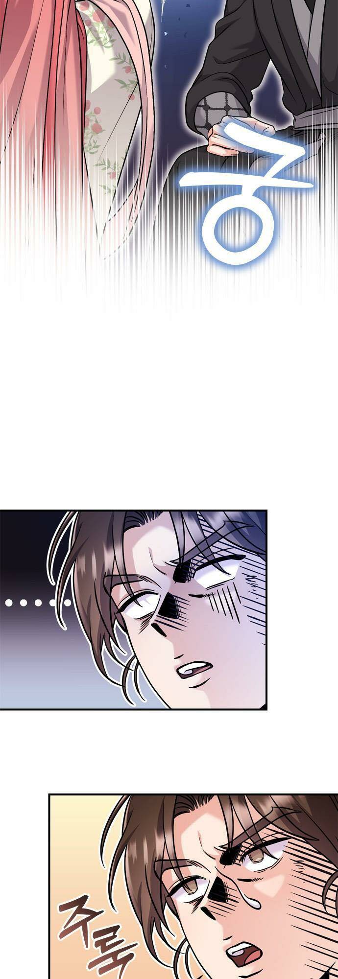 Từ Cao Thủ Trở Thành Phi Tần - Chapter 19 - Page 68