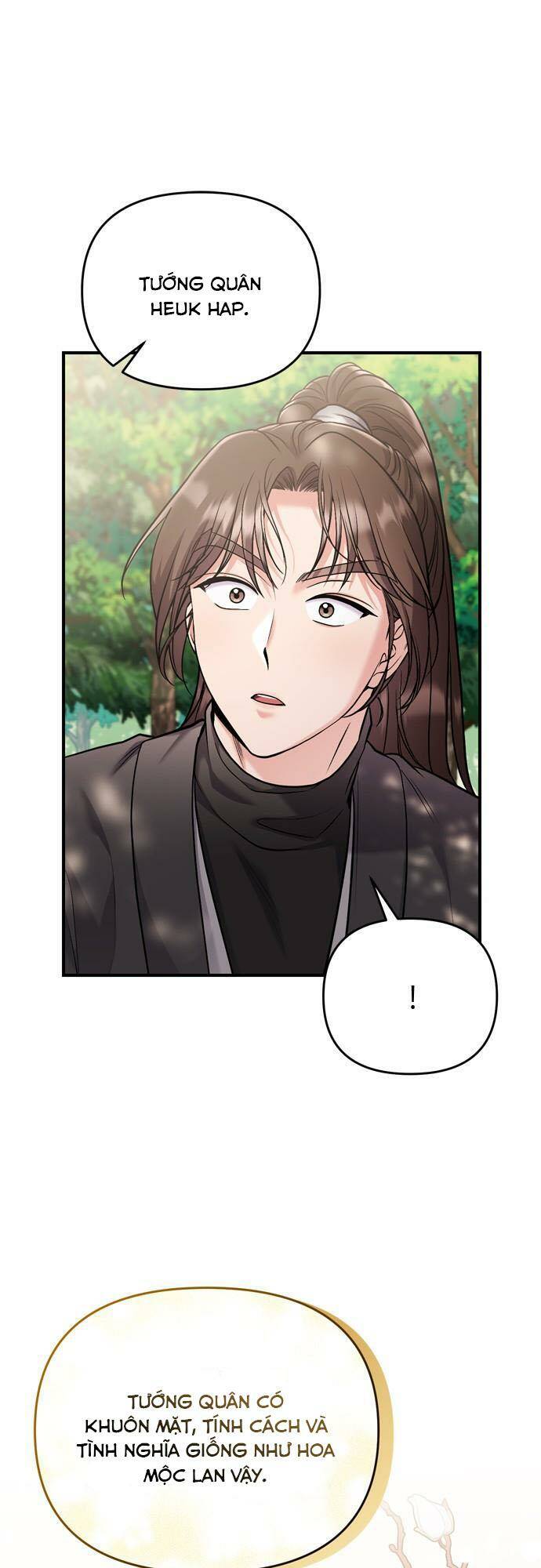 Từ Cao Thủ Trở Thành Phi Tần - Chapter 19 - Page 70