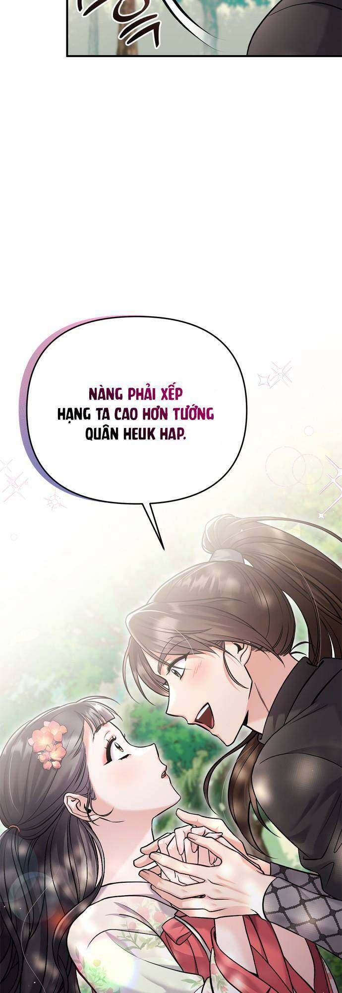 Từ Cao Thủ Trở Thành Phi Tần - Chapter 19 - Page 76